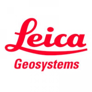 Leica, Microsoft Excel, VBA Developer / Consultant - Microsoft Excel, VBA