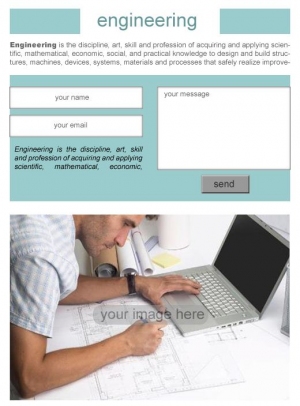 Facebook Fanpage Business 01