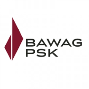 Course Management - Microsoft Access, VBA, Outlook, Shugar, SQL