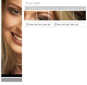 Facebook Fanpage Art &amp; Relations 03