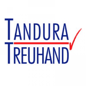 Graphic embedding - Microsoft Word, Microsoft Excel, VBA