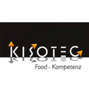 Kisotec K3 website, Wordpress, PHP
