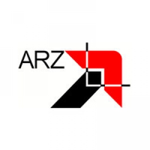 Specialist for Microsoft SQL Server migrations as well as DBA Admin