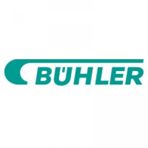 Microsoft SQL Server Admin and ETL Developer - Microsoft SQLServer, T-SQL, Admin