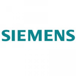 Small railway interlocking - Sybase, SQL, Delphi, ADA