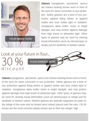 Facebook Fanpage Clothes &amp; Freetime 05