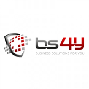 Financial software - VB 6.0, DAO, Crystal Reports