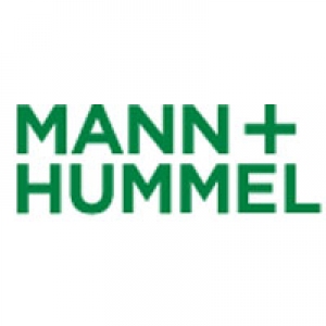 Complex Microsoft SQL Server - migration into a cluster