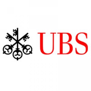 Customer consolidation &ndash; Microsoft Access, VBA, SQL