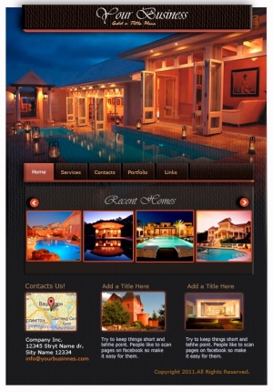 Facebook Fanpage Food &amp; Travel 10