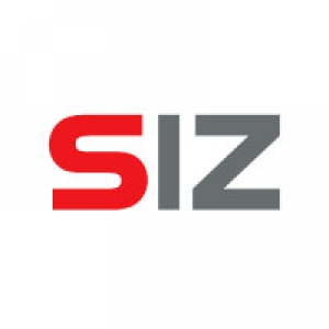 Teaching SIZ and examination expert