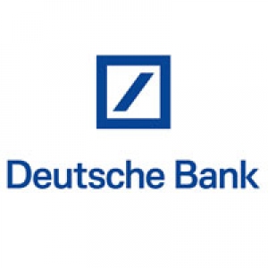 Leaver Tracker &ndash; Microsoft SQL Server, Microsoft Excel, VBA