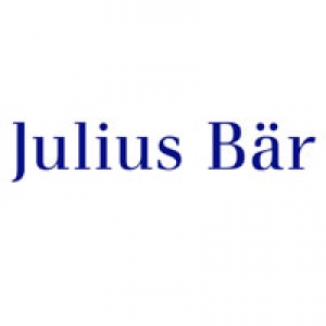 Access, VBA, Microsoft SQL Server &ndash; Microsoft Competence