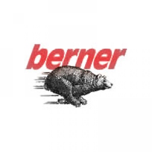 Berner, MSSQL Development - Microsoft SQL Server, SQL, T-SQL