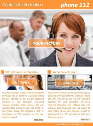 Facebook Fanpage Business 07