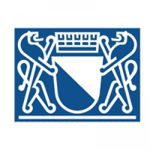 BSPM Adult Education II, PHP