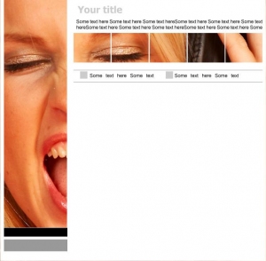 Facebook Fanpage Art &amp; Relations 05