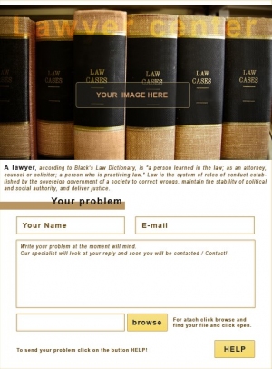 Facebook Fanpage Business 11