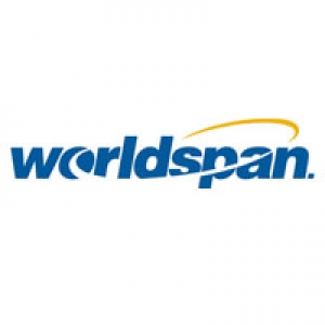 Template management - Microsoft Access, Office, VBA, VB 6.0 Double function as project manager