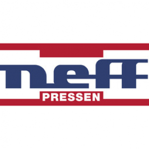 Microsoft Access, VBA, SQL Microsoft SQL Server / Consultant