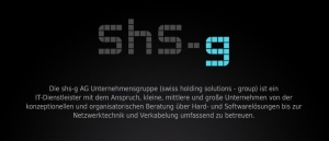 Design Flyer shsg Flyer EBAY