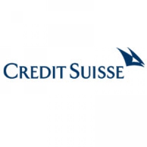 Data model for proof of own funds - Microsoft SQL Server, ERWIN