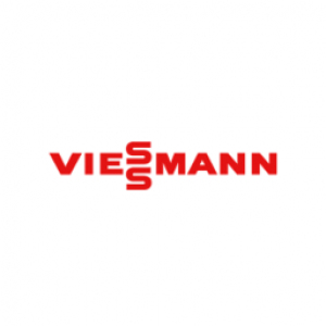 Viessman, Developing an e-commerce shop - Wordpress, HTML 5, CSS3