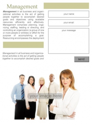 Facebook Fanpage Business 02